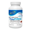 PolarPower - Omega 3s & Vitamins A D